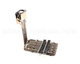 0M2919 Electrolux Professional Heating Element, 208V-5800W