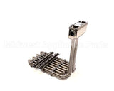0M2919 Electrolux Professional Heating Element, 208V-5800W