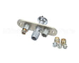 0M2953 Electrolux Professional Pilot Burner; For Open Burner With Water
