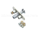 0M2953 Electrolux Professional Pilot Burner; For Open Burner With Water