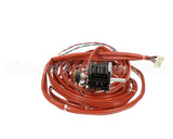 0M2959 Electrolux Professional Induction Control