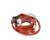 0M2959 Electrolux Professional Induction Control