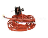 0M2959 Electrolux Professional Induction Control