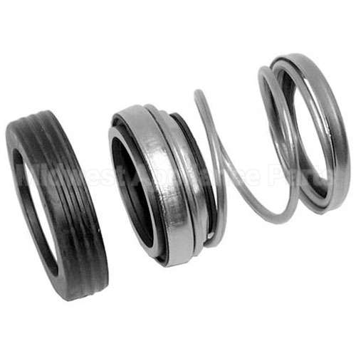 0P-151697 Compatible Stero Pump Seal