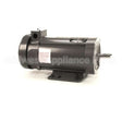 0P-411214 Compatible Stero Motor Dc 1 Hp 1 Ph 60 Hz