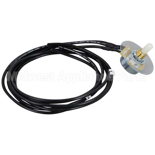 0P-411264 Compatible Stero Potentiometer