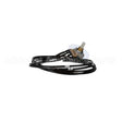 0P-411264 Stero Dishwasher Potentiometer Vari Sped Stac
