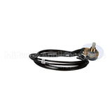 0P-411264 Stero Dishwasher Potentiometer Vari Sped Stac