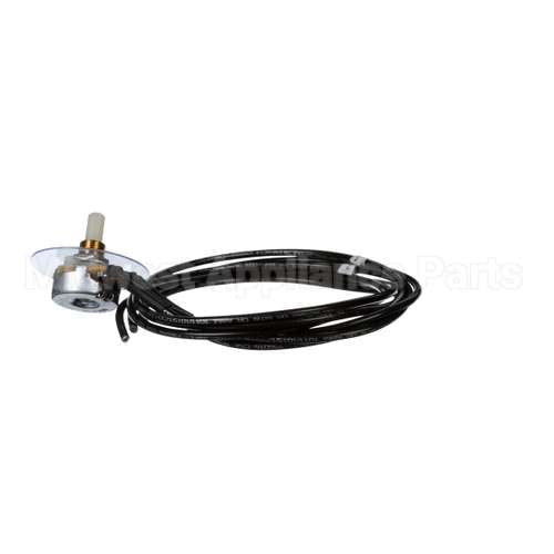 0P-411264 Stero Dishwasher Potentiometer Vari Sped Stac