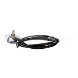 0P-411264 Stero Dishwasher Potentiometer Vari Sped Stac
