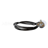 0P-411264 Stero Dishwasher Potentiometer Vari Sped Stac