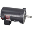 0P-412220 Compatible Stero Kit, 2Hp Motor 208/230/460 3Ph