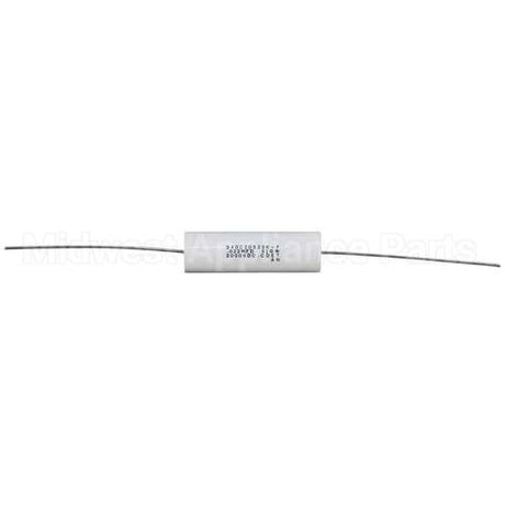 0P-412462 Compatible Stero Capacitor