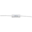 0P-412462 Compatible Stero Capacitor