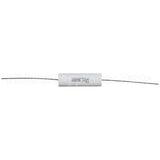 0P-412462 Compatible Stero Capacitor