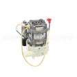 0P-418489 Compatible Stero Pump - Rinse (120 V.)