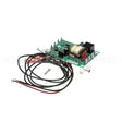 0P-426985 Compatible Stero Kit Sst 115V