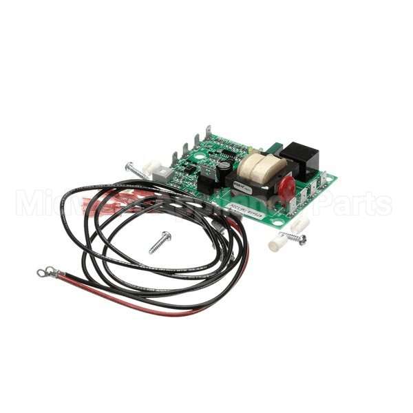 0P-426985 Compatible Stero Kit Sst 115V