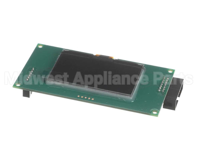 0P-429398-00001 Stero Dishwasher Display