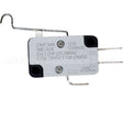 0P-461859 Compatible Stero Switch, Micro