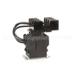 0P-471821 Compatible Stero Contac Fusbl 3Pl 30A 110V