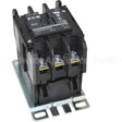 0P-475494 Compatible Stero Contactor
