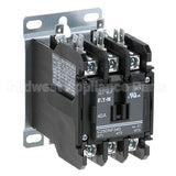 0P-475504 Compatible Stero Contactor - 3 Pole