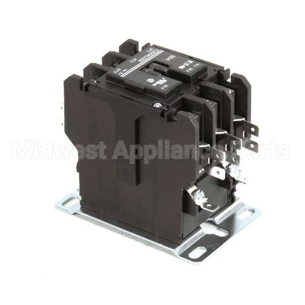 0P-476207 Compatible Stero Contac C25Dnj350A 3 Pole Ch