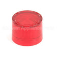 0P-491311 Compatible Stero Lens Red