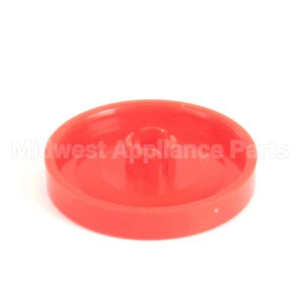0P-491315 Compatible Stero Cap Red Disc