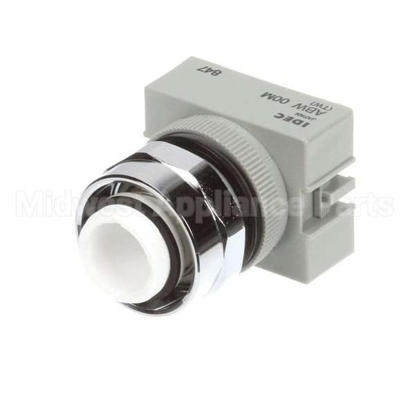 0P-491726 Compatible Stero Switch Push Button Operator