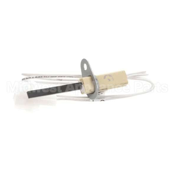 0P-496287 Compatible Stero Ignitor Ir Silicon Nitride