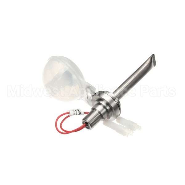 0P-496988 Compatible Stero Float Probe Assembly W/O Thermist