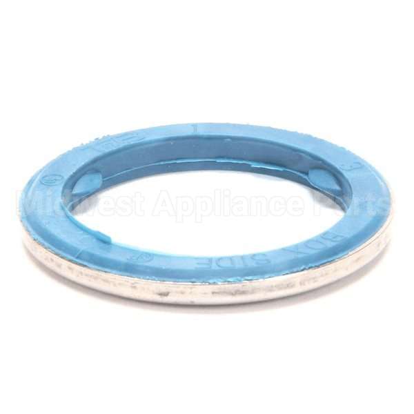 0P-521033 Compatible Stero Sealing Ring 1 Npt