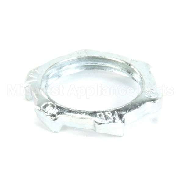 0P-521035 Compatible Stero Conduit Nut