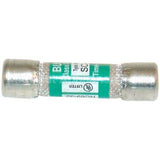 0P-521747 Compatible Stero Fuse