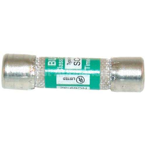 0P-521747 Compatible Stero Fuse