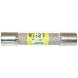 0P-521749 Compatible Stero Fuse