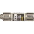 0P-521854 Compatible Stero Fuse