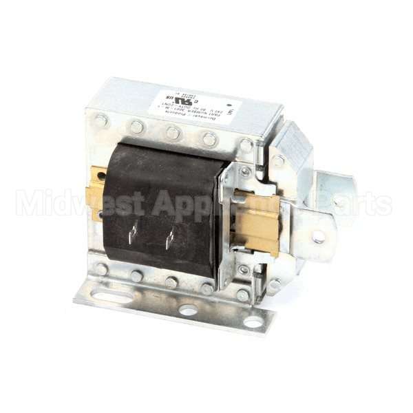 0P-541090 Compatible Stero Solenoid Drain 220V Lrg 4X896