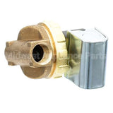 0P-546245 Compatible Stero Solenoidvalve, 3/4", 120V