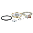 0P-546247 Compatible Stero Repair Kit - Solenoid