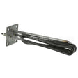 0P-551134 Compatible Stero Dishwasher Heater 115V 2000W