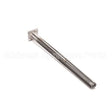 0P-555657 Compatible Stero Heating Element 7.5Kw 480V