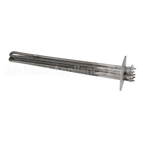 0P-555771 Compatible Stero Heating Element 208V Shrt 13