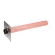 0P-555792 Compatible Stero Burner Infra-Red Gas
