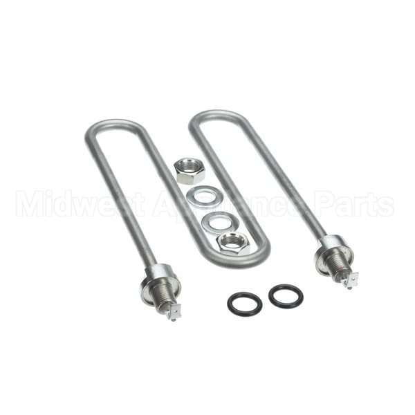 0P-558384 Compatible Stero Element - Heater (Sump) (208-2