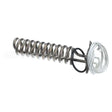 0P-558433 Compatible Stero Element - Heater (208-240 V