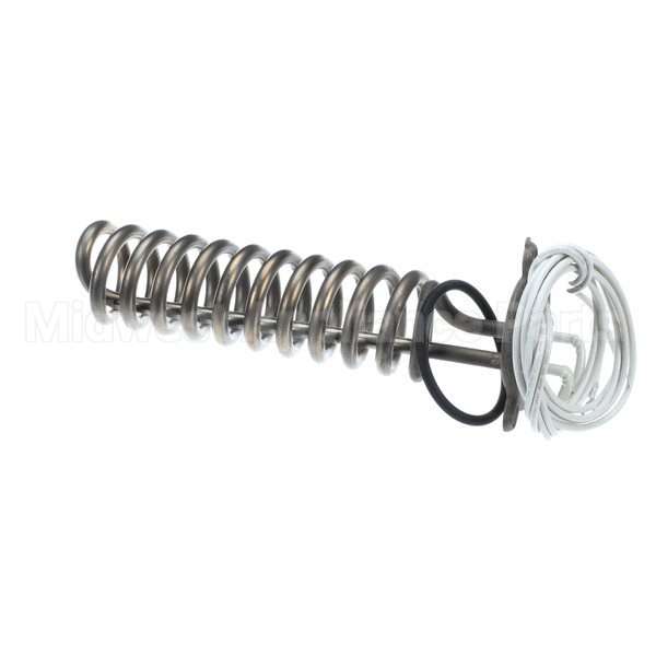 0P-558433 Compatible Stero Element - Heater (208-240 V