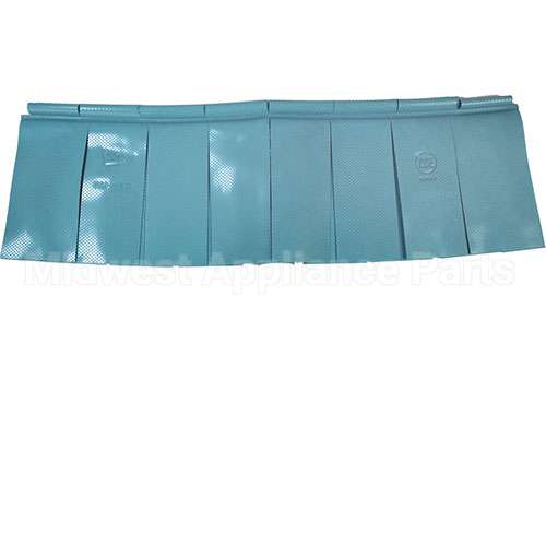 0P-561683 Compatible Stero Curtain - Short